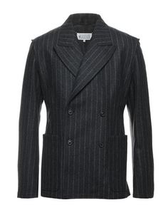 Пиджак Maison Margiela