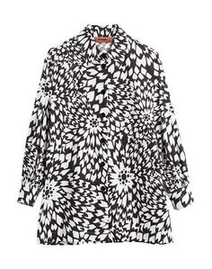 Pубашка Missoni