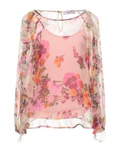 Блузка Blugirl Blumarine