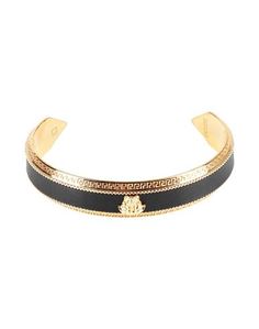 Браслет Versace