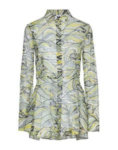 Pубашка M Missoni