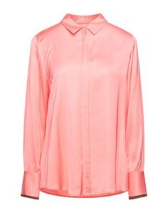 Pубашка Maison Scotch