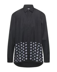 Pубашка Maison Margiela