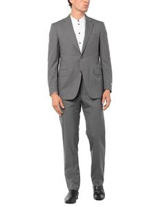 Костюм Canali