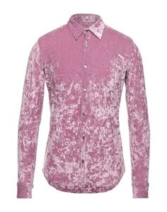 Pубашка Dries Van Noten
