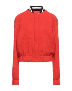 Куртка Msgm
