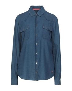 Pубашка Tru Trussardi