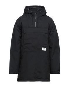 Пальто DC Shoes
