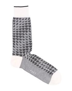 Носки и колготки Marni