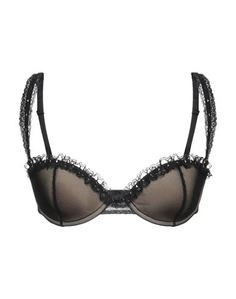 Бюстгальтер Dsquared2