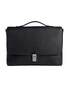 Деловые сумки Dunhill
