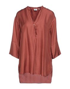 Pубашка Caliban 820