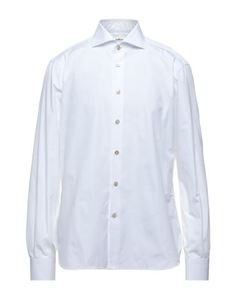Pубашка Kiton