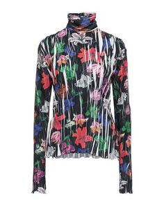 Блузка Msgm