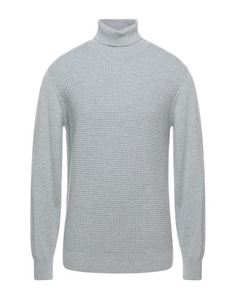 Водолазки Vneck