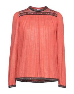 Свитер M Missoni