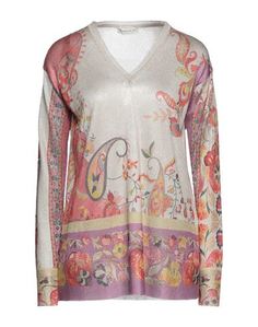 Свитер Etro
