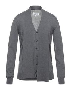 Кардиган Maison Margiela