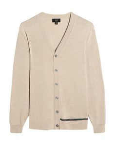 Кардиган Dunhill