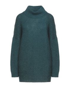 Водолазки Peserico