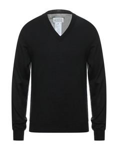 Свитер Maison Margiela