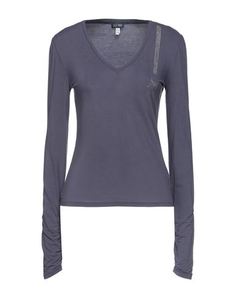 Футболка Armani Jeans