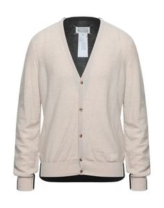 Кардиган Maison Margiela