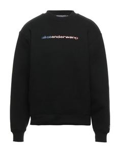 Толстовка Alexander Wang