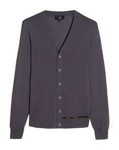 Кардиган Dunhill