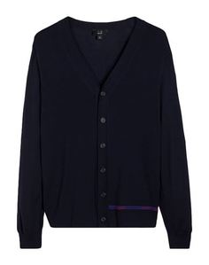 Кардиган Dunhill