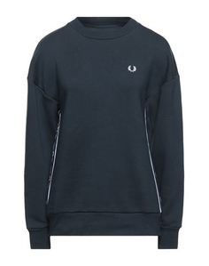 Толстовка Fred Perry