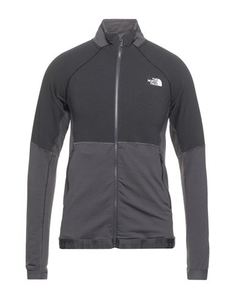 Толстовка The North Face