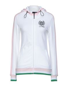 Толстовка Plein Sport