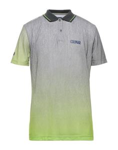 Поло Colmar