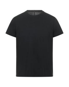 Футболка Rick Owens