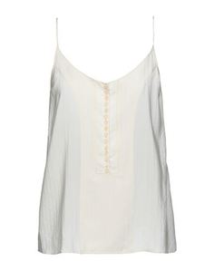 Топ без рукавов ChloÉ