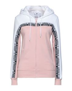 Толстовка Adidas Originals