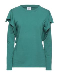 Толстовка Em...Ma