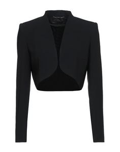 Пиджак MAX Mara