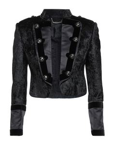 Пиджак Philipp Plein