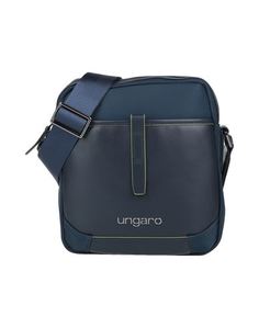 Сумка через плечо Ungaro