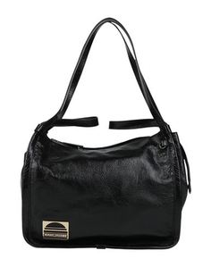 Сумка на плечо Marc Jacobs