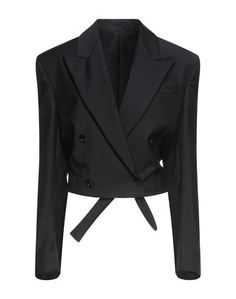 Пиджак Acne Studios
