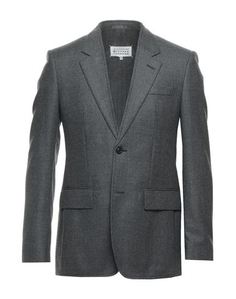 Пиджак Maison Margiela
