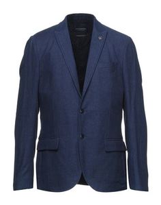 Пиджак Scotch & Soda