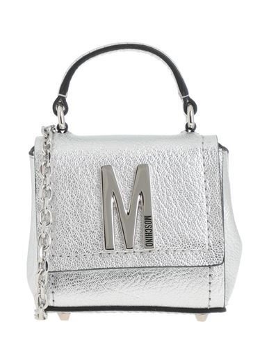 Рюкзак moschino love. Смотреть фото Рюкзак moschino love. Смотреть картинку Рюкзак moschino love. Картинка про Рюкзак moschino love. Фото Рюкзак moschino love