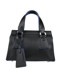 Сумка на руку Giorgio Armani
