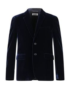 Пиджак Saint Laurent