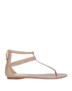 Вьетнамки Giambattista Valli