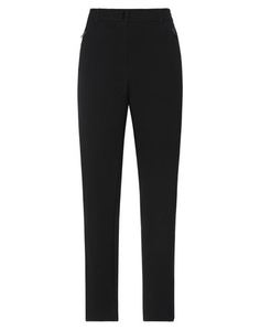 Повседневные брюки Gerry Weber